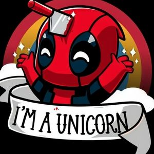 Meet your Posher, Traci